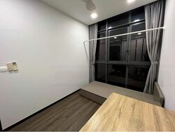 Symphony Suites (D27), Condominium #460662831